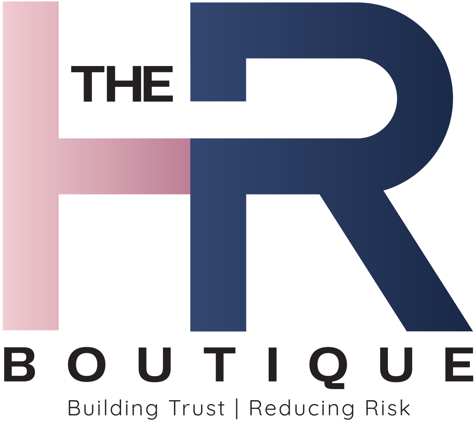 HR Boutique