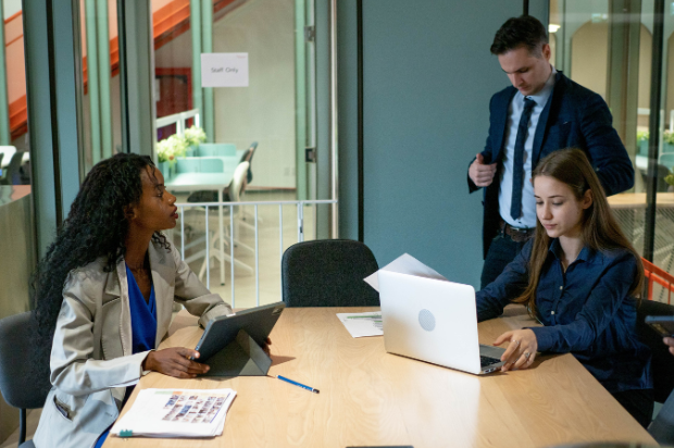 Prepare Early For Compliance Deadlines