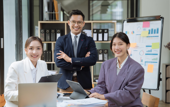 Protect Your Business and Gain Peace of Mind (1)