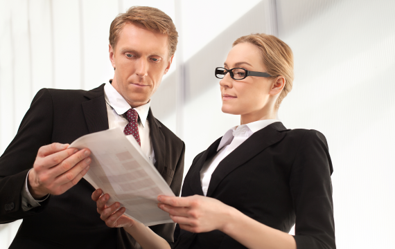 Stay Ahead with Nationwide Rule Monitoring