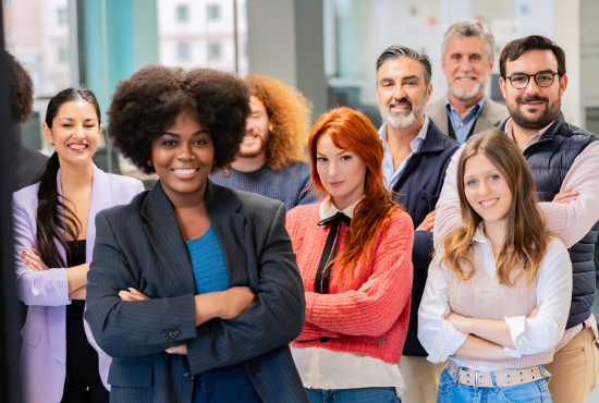 What Outsourced HR Services Can Do for Your Business