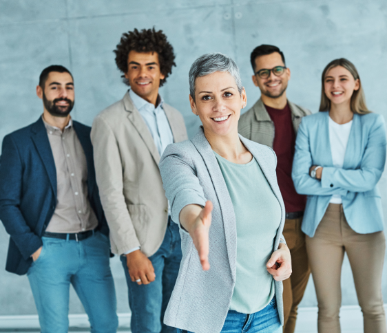 What Outsourced HR Services Can Do for Your Business (5)
