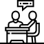 council
