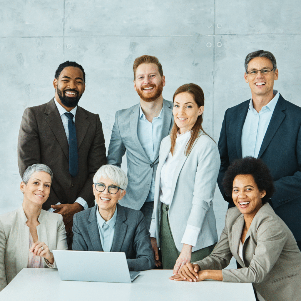 employee relation