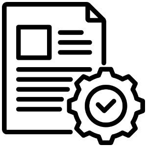 case resolution