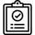 results