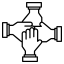 relation service