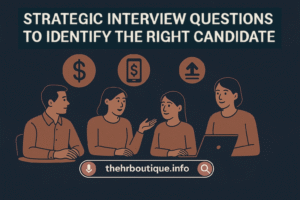 interview questions